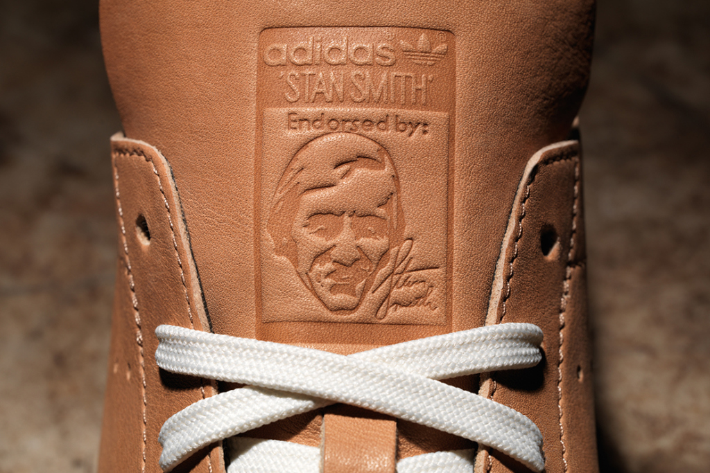 horween-adidas-originals-stan-smith-pack-3