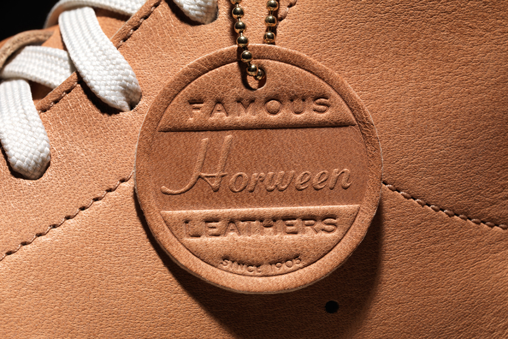 horween-adidas-originals-stan-smith-pack-4