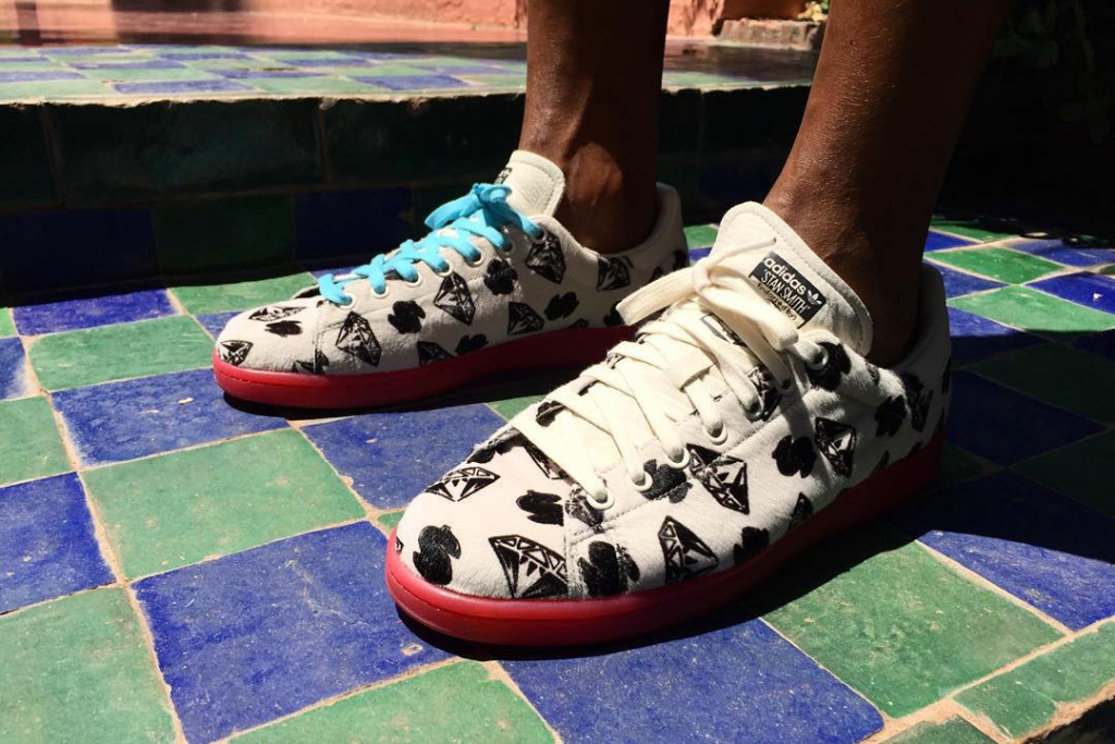 ice-cream-adidas-stan-smith-pharrell-1