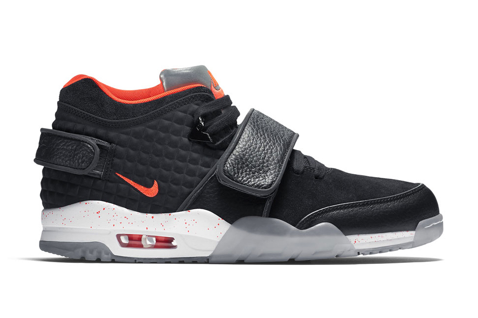 introducing-the-nike-air-cruz-1