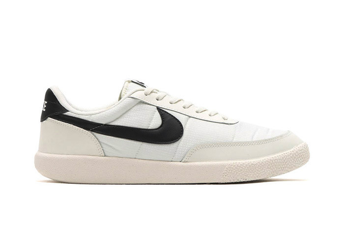 nike-killshot-vntg-1