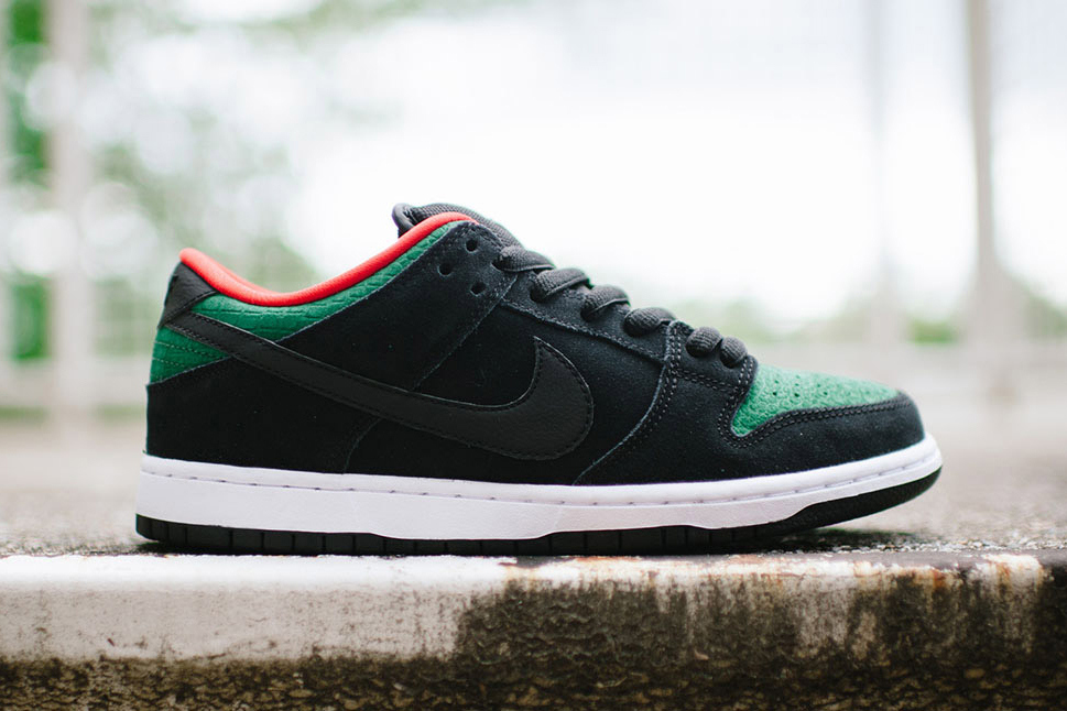 nike-sb-dunk-low-gucci-1