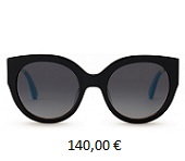 spring-luisa-black-honey-tortoise-off-white-grey-gradient-10005466-1-f