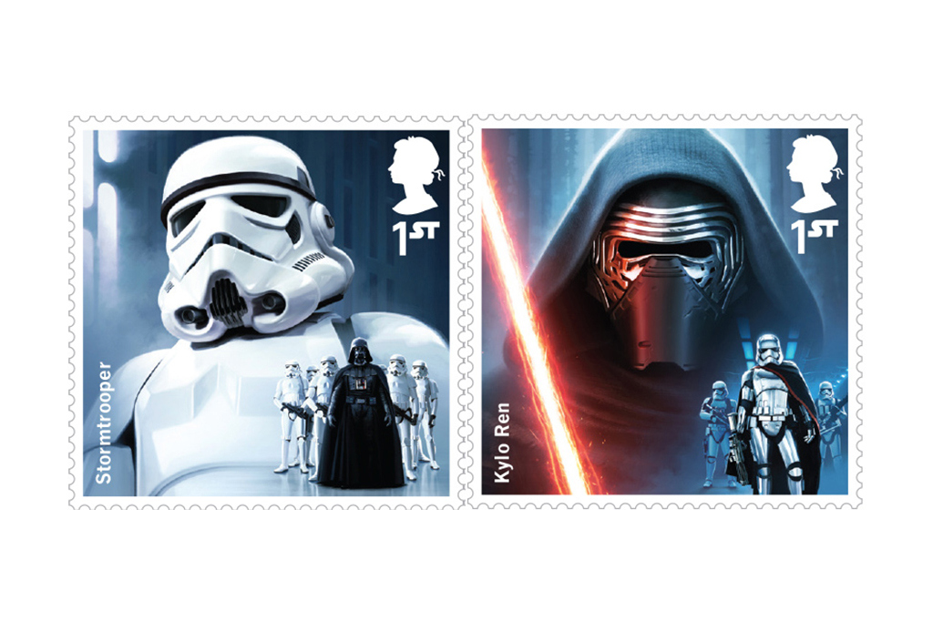 star-wars-stamps-01