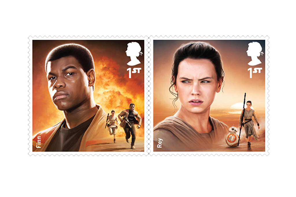 star-wars-stamps-02