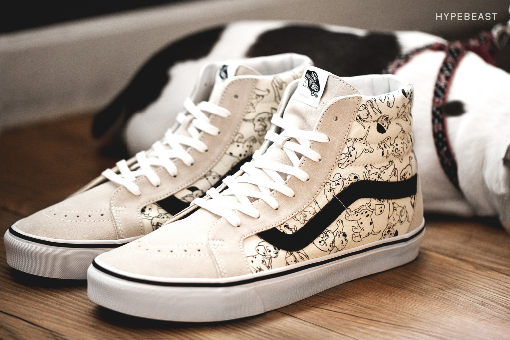 vans-101-dalmatians-1