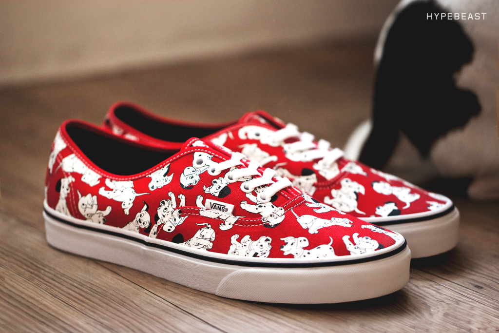 vans-101-dalmatians-3