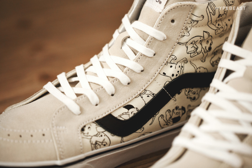 vans-101-dalmatians-6