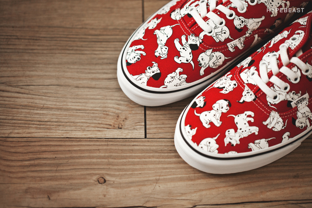 vans-101-dalmatians-8