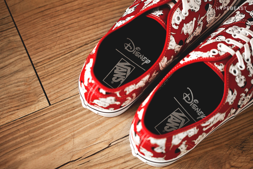 vans-101-dalmatians-9