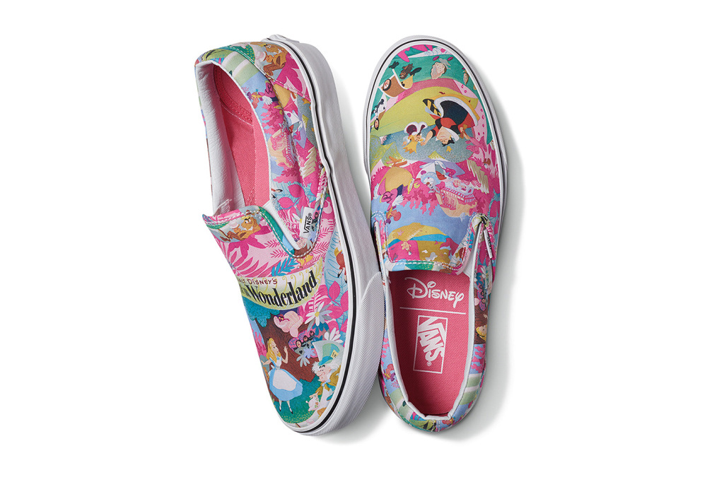 vans-holiday-2015-young-at-heart-collection-alice-in-wonderland-pack-2