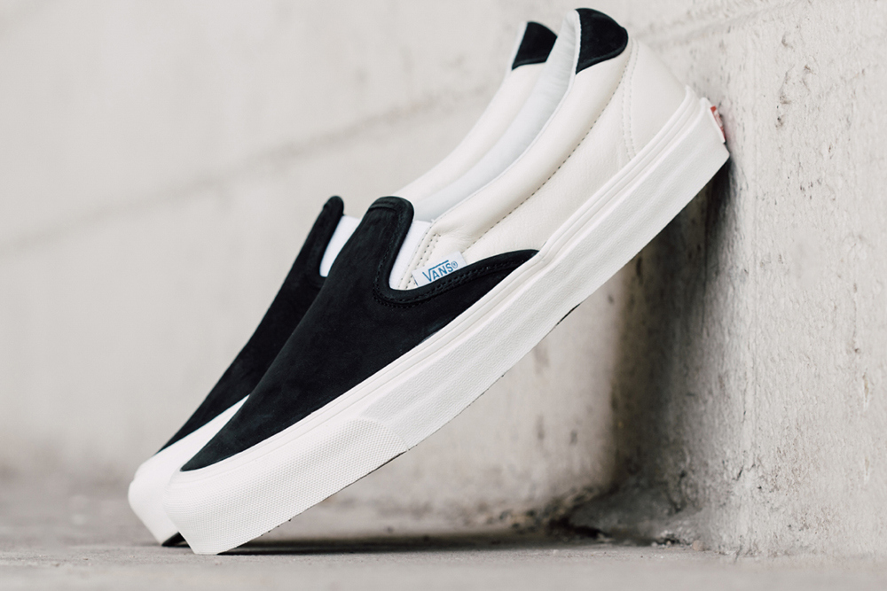 vans-vault-slip-on-59-black-001