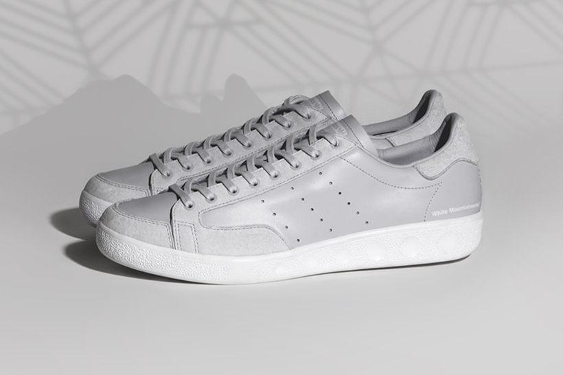 white-mountaineering-adidas-consortium-2015-fall-winter-1