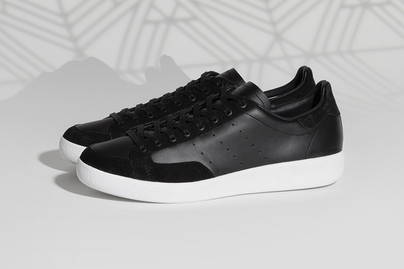 white-mountaineering-adidas-consortium-2015-fall-winter-2