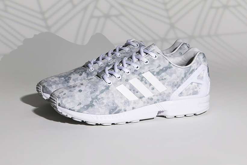 white-mountaineering-adidas-consortium-2015-fall-winter-3