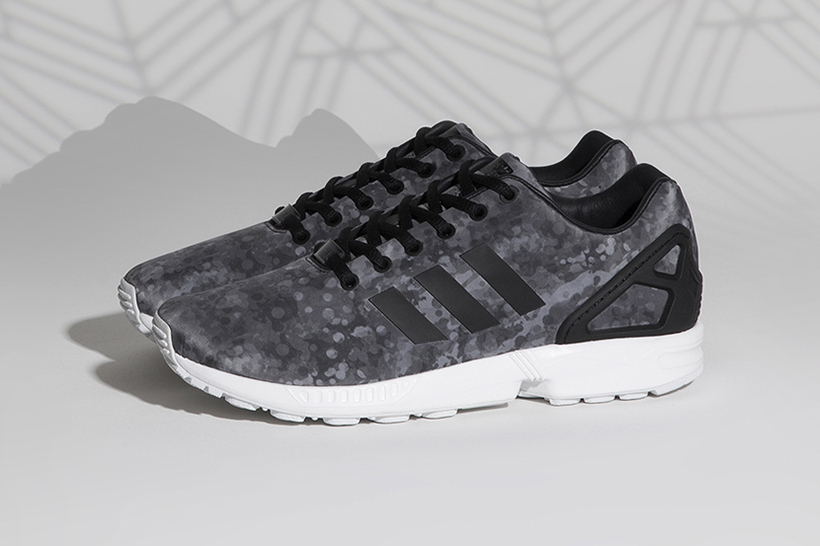 white-mountaineering-adidas-consortium-2015-fall-winter-4