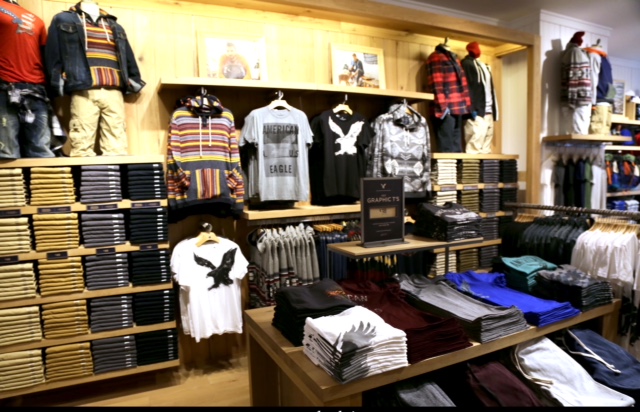 AEOSTORE1