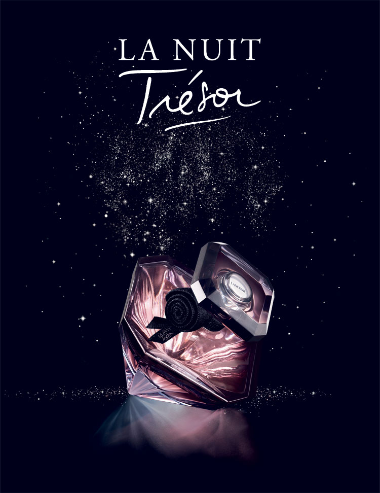 TRESOR_LA_NUIT_INTER_PACK_SP_VERSO_221214