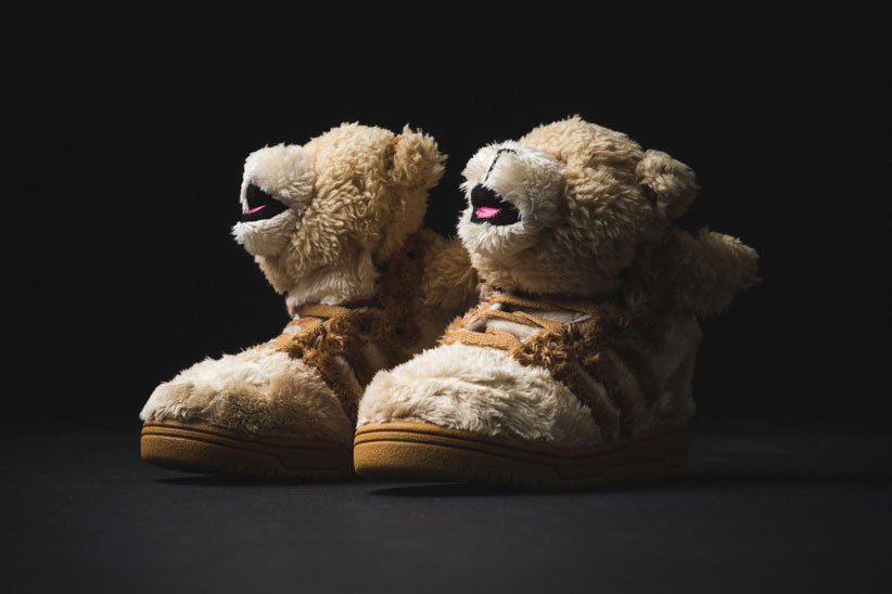 adidas-originals-by-jeremy-scott-js-bear-tan-1