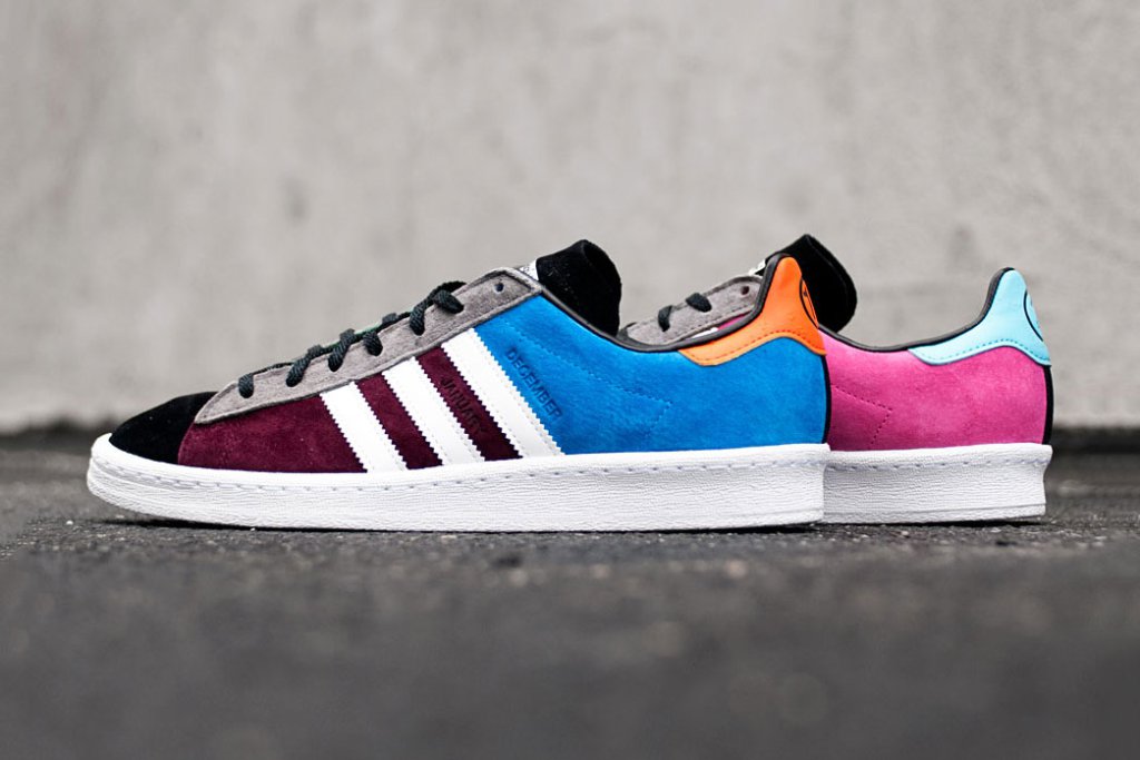 adidas-originals-by-the-fourness-campus-80s-1