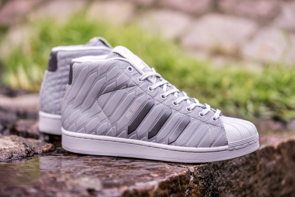 adidas-originals-pro-model-xeno-1