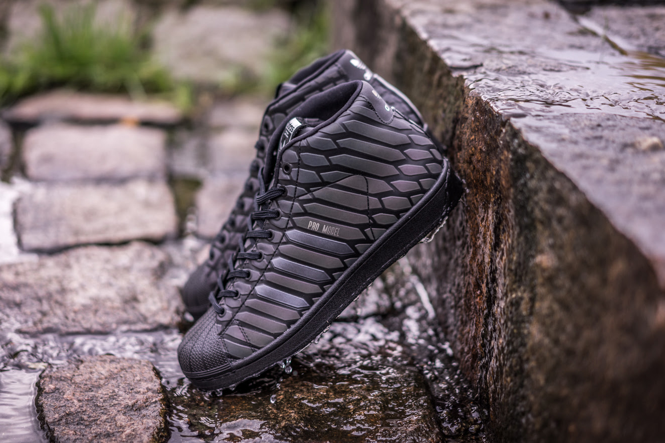 adidas-originals-pro-model-xeno-2