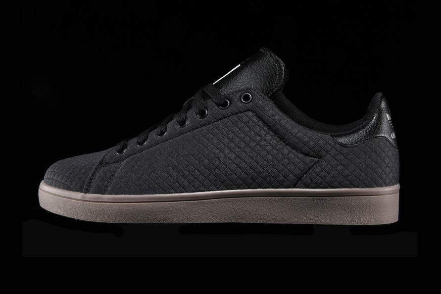 adidas-originals-stan-smith-vulc-carbon-core-black-sneaker-001