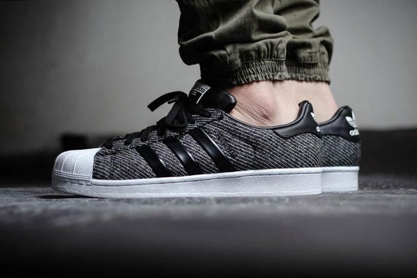 adidas-superstar-winterized-black-n-white-01