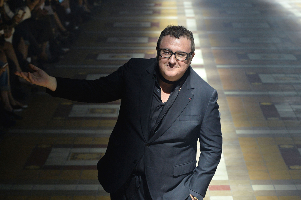 alber-elbaz-11