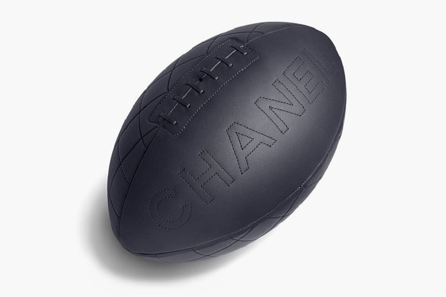 chanel-rugby-ball-1