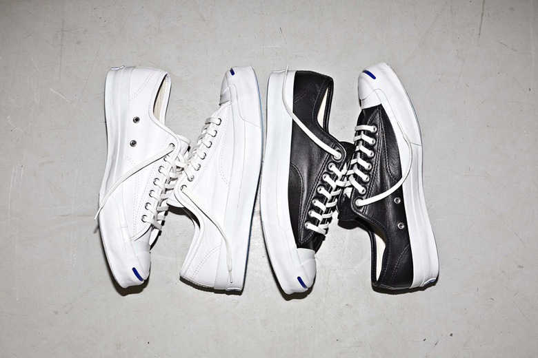 converse-2015-summer-jack-purcell-signature-leather-collection-1