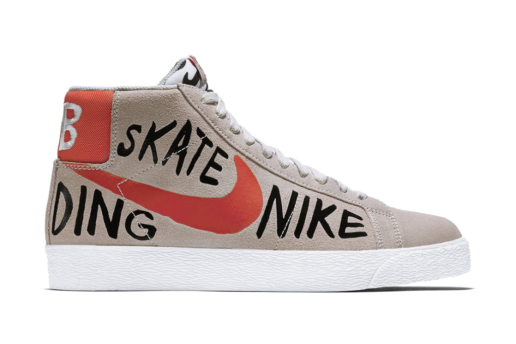 geoff-mcfetridge-nike-sb-blazer-1