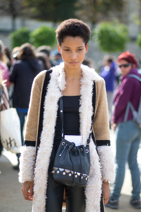 hbz-street-style-paris-ss2016-day7-36