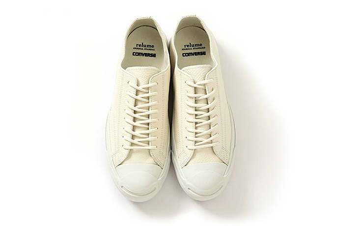 journal-standard-relume-x-converse-jack-purcell-1