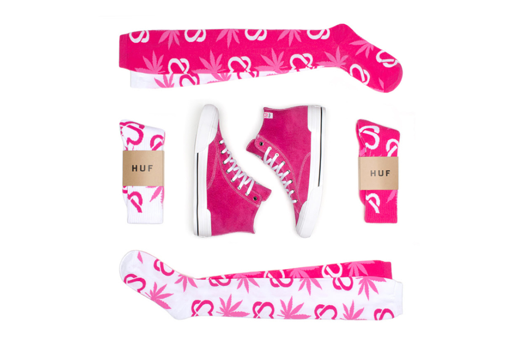 keep-a-breast-foundation-huf-2015-1