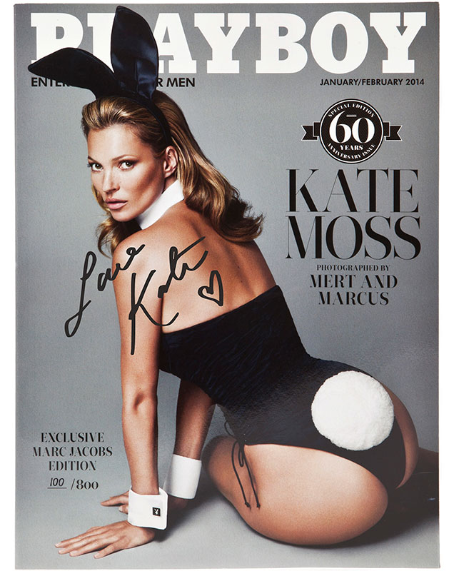 marc-jacobs-kate-moss-playboy