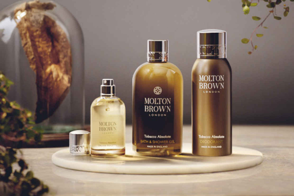 molton-brown-tobacco-absolute-1