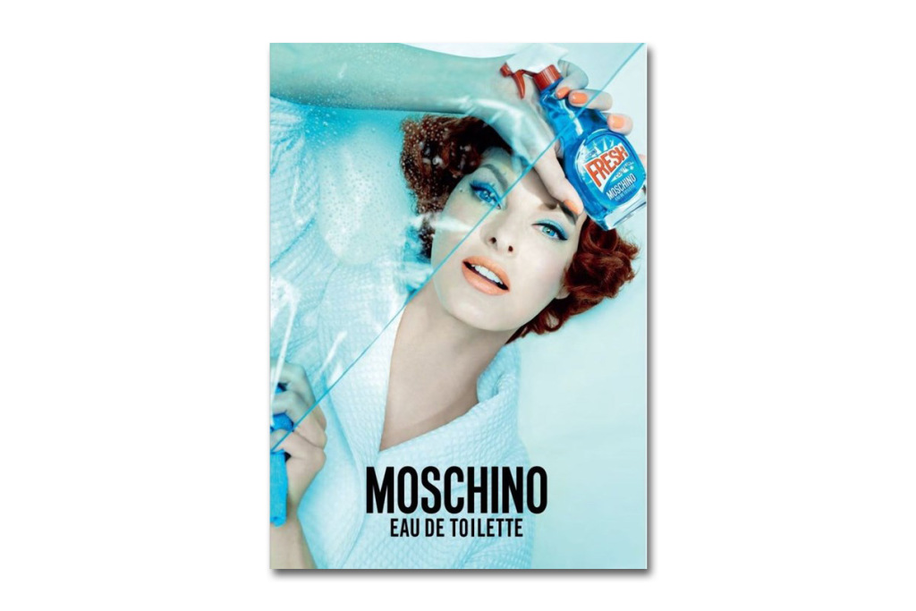 moschino-linda-evangelista-perfume-1 (1)