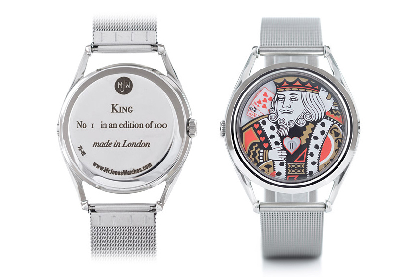 mr-jones-watches-playing-card-timepieces-22