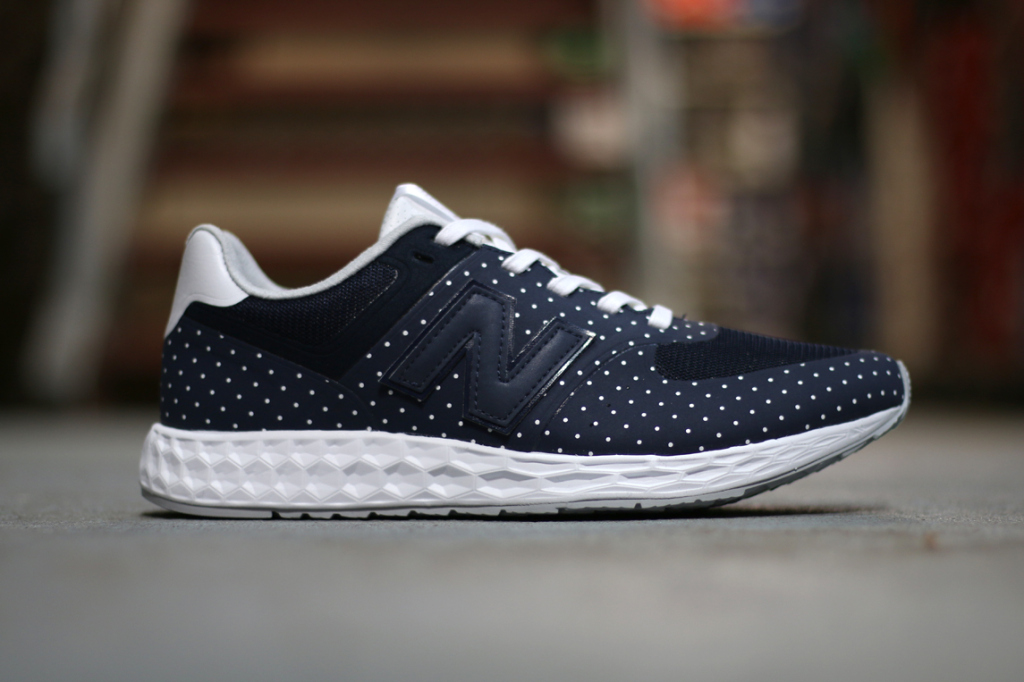 new-balance-574-polka-dot-pack-3