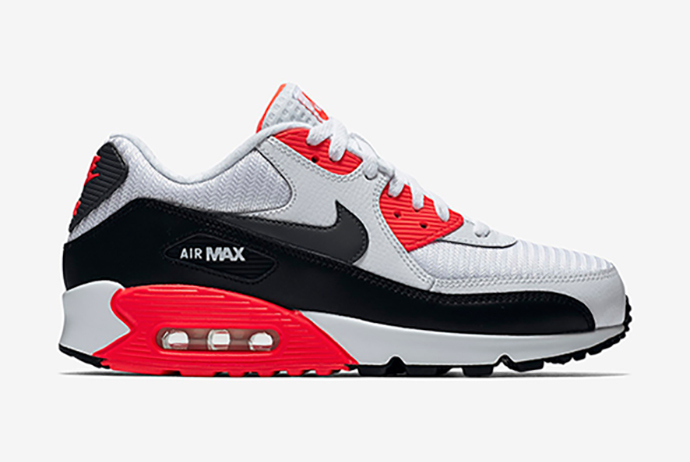 nike-air-max-90-essential-bright-crimson-1