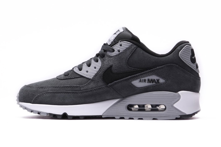 nike-air-max-90-ltr-grey-suede-1