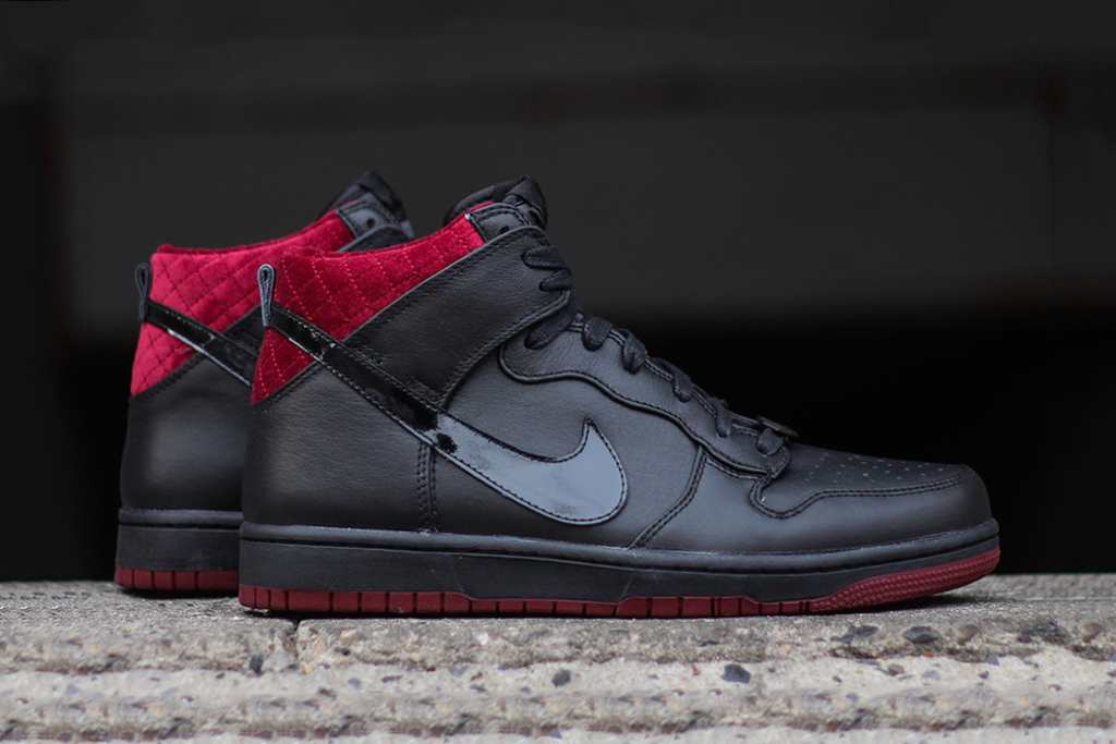 nike-dunk-high-coffins-1