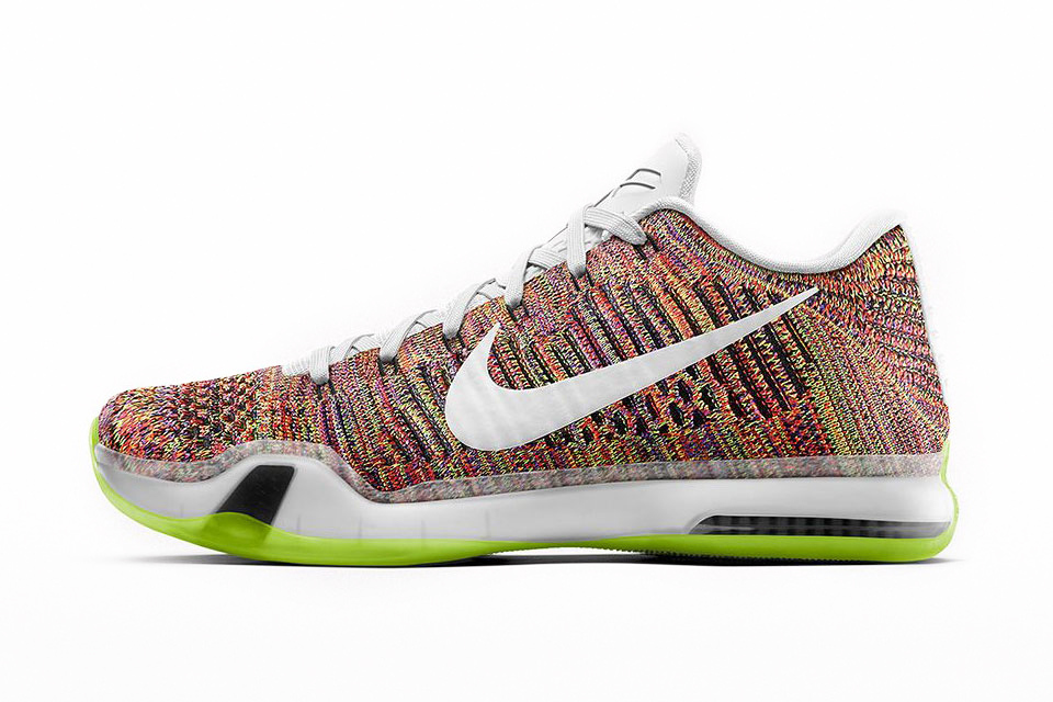 nike-kobe-x-elite-multicolor-11