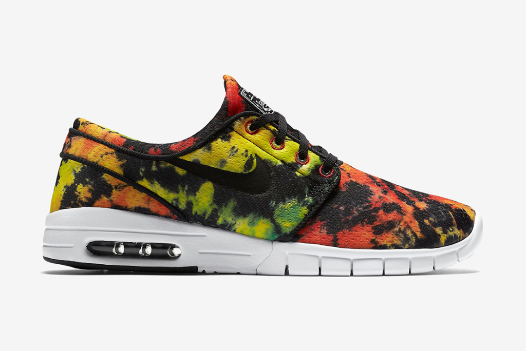 nike-sb-stefan-janoski-max-premium-tie-dye-1