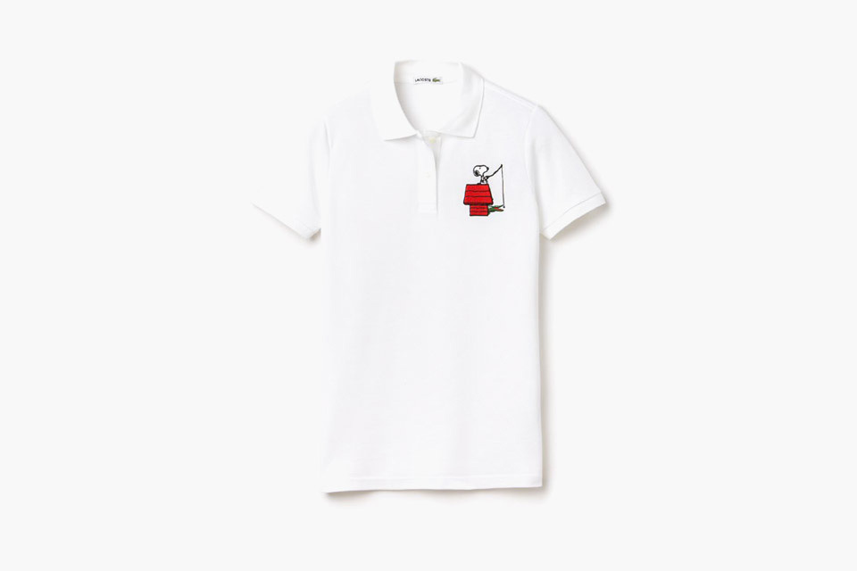 peanuts-lacoste-2015-collaboration-1