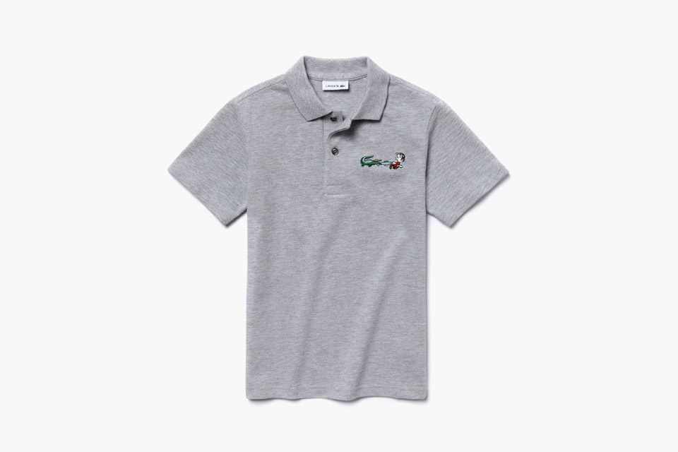 peanuts-lacoste-2015-collaboration-3