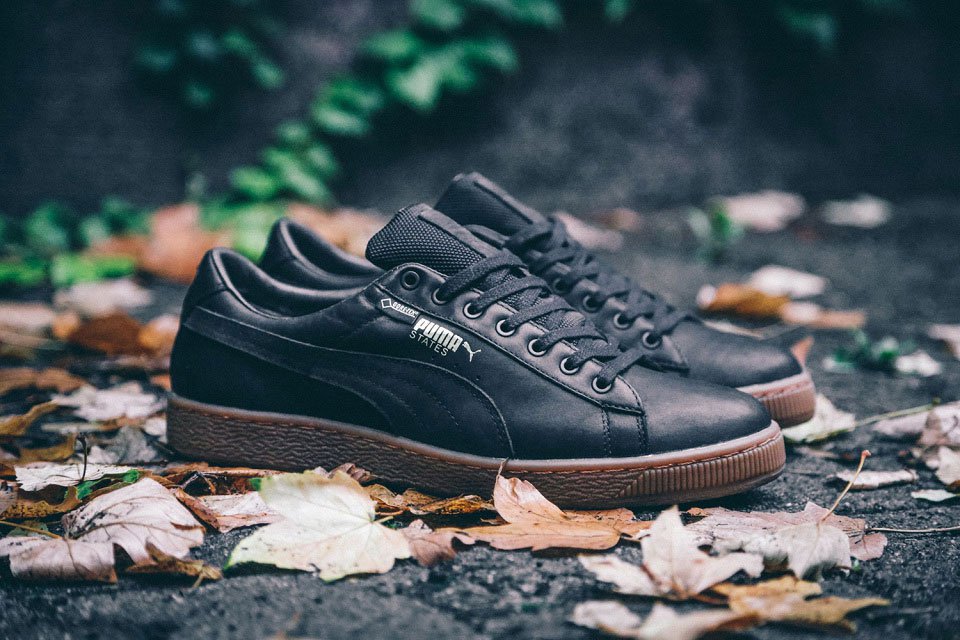 puma-states-gore-tex-pack-1