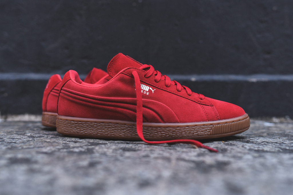 puma-suede-emboss-pack-1