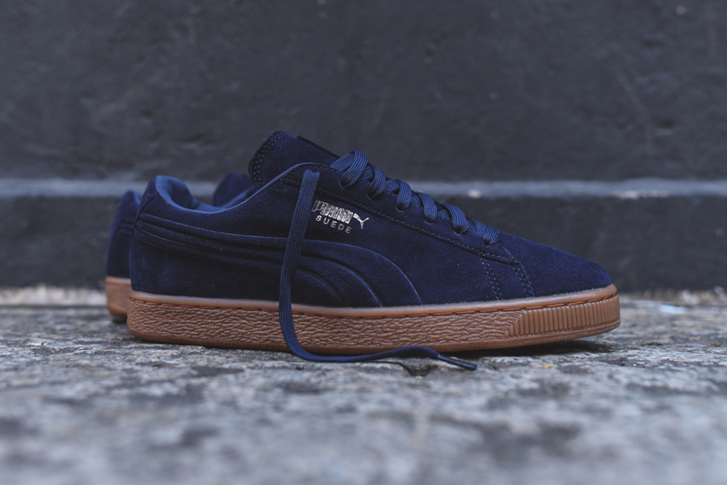 puma-suede-emboss-pack-2